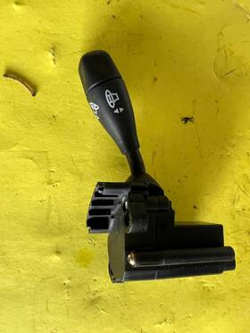 5135966aa Chrysler 2006 300 Steering Column Control Switch Mopar Oem