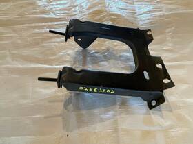 626-g7 Chrysler 1970-1976 Mopar A Body Under Dash Steering Column Bracket Upper Mount