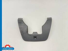 A1706830326 Chrysler Mercedes R170 Slk Crossfire Under Steering Wheel Column Cover Trim 97-04 Oem
