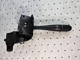 Ahi-12-938-26301 Chrysler 1996-2000 Voyager Turn Signal Windshield Wiper Control Switch Oem