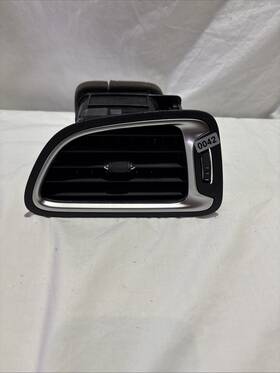 Box-d41-d1124-3n150 Chrysler 2015-2017 200 Front Right Passenger Dash Air Vent Ac Grille Oem