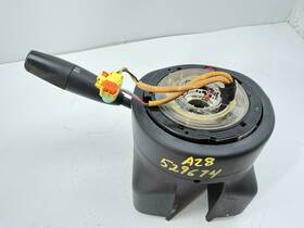 529674 Chrysler Oem/529674 2011-2014 300 Steering Column Turn Signal And Wiper Switch Assembly Oem