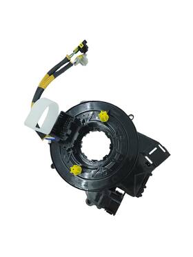 Gl3t-14a664-aa Cirecsiy Steering Wheel Clock Spring For Ford F-150 Fx2 Fx4 2011-14