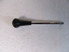 Cis1340 Ci Tilt Lever New