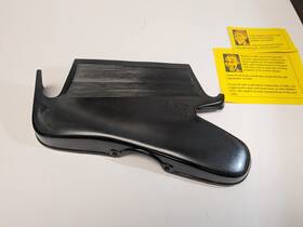 Dm822-04b Citro N Dm82204b Citroen Id19 Steering Column Cv Cover