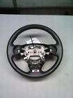 235.ho1d13 Civic 2013 Steering Wheel Si