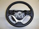Civic Audio Prices Steering 2013 Oem Cruise Black Wheel