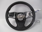 156113775 Civic - Lkq Honda 2017