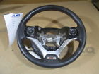 157467059 Civic - Lkq Honda 2015
