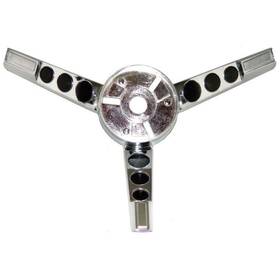 Fm-bh018a Cj Classics Standard Horn Ring Mustang 1967