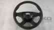 Ck41-3600-fb 2015 Wheel Transit Steering Ford 250 Oem