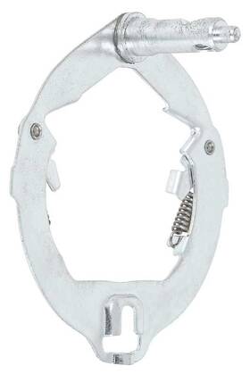 13304a Classic Industries 1960-62 Ford Falcon/ranchero/mercury Comet Turn Signal Switch Cancel Cam Plate