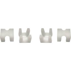 2925095 Classic Industries 1968-70 Chrysler Dodge And Plymouth Steering Column Jacket Support
