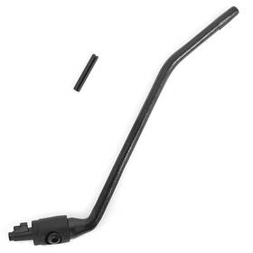 7210f Classic Industries 1960-65 Falcon Ranchero 1961-72 F-series Truck Column Gear Shift Lever