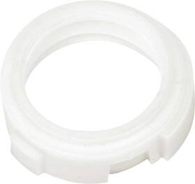 C1018 Classic Industries 1969-92 Gm Lower Steering Column Bearing Retainer Various Models