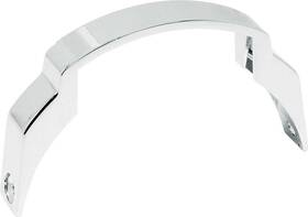 Cx1800 Classic Industries 1962-66 Chevrolet Gmc Truck Shift Indicator Housing Auto Trans Without Tilt