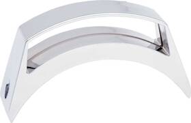 Cx1802 Classic Industries 1971-72 Chevrolet/gmc Truck Shift Indicator Housing With Tilt Wheel Auto