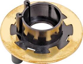 Cx4875 Classic Industries 1971-72 Chevrolet/gmc Truck Turn Signal Cancel Cam With Tilt Steering Wheel