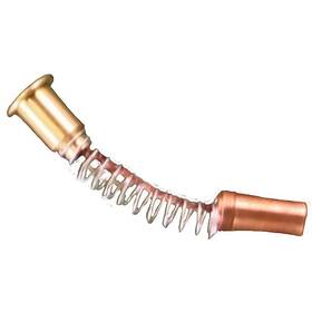 El520 Classic Industries 1947-52 Chevrolet/gmc Truck Horn Contact Brush 6 Volt Without Relay
