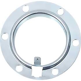 M0669 Classic Industries Momo 6 Bolt Horn Button Retainer Ring