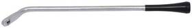Mp6527 Classic Industries 1970-74 Challenger Barracuda Cuda Turn Signal Lever