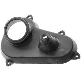 W2113 Classic Industries 1961-64 Chevrolet Full Size Steering Column To Firewall Seal With Manual