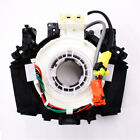 25560-9ch2d Clockspring Clock Spring For 2006-2012 Nissan Pathfinder Xterra 4.0l