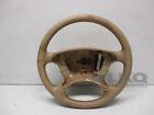 Cls 162230778lkq Mercedes Steering Wheel Oem Lkq