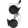 Clx-m0-usa-rc50250001-cl360a71 For Gmc Sierra Hd Horn High Low Pitch 706189618578