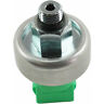 Clx-m0-usa-rf38130001-cl360a73 For Ford Escape Power Steering Pressur Switch 196255332109