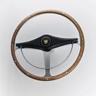 Cob-15doe Derrington Oem Jaguar Classic Replacement Steering Wheel Boss