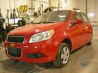 96994644 Column 10 Gry 569508 Assy Aveo Steering Lifetime Key 09 Warranty 11