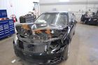 564002g000 Column 1024741 Lifetime Optima Blk 06 10 08 07 Bare Warranty Steering 09