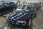 32316753800 Column 1102760 Lifetime Warranty Key 01 Bmw Steering 02 03 525i Blk Assy