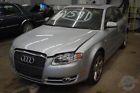 8e0419502l Column A4 1393883 Steering Lifetime Assy 06 Warranty 07 05 Blk Key 08 Audi