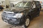 564202j000 Column Lifetime Gry Steering 10 1000522 11 Warranty Bare Borrego 09