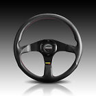 Combo Vms . Quick Steering Sol Release Hub Wheel Honda Momo Del Tuner