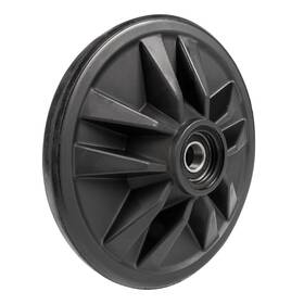 387011 Commander Wheel 230mm