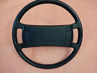 91134709700 Condition 911 912 Wheel 91134708300 Steering Oem Porsche Excellent