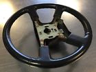 69547 Conquest Wheel Steering 1989