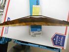 9765667 Contact 81-85 Nos Toronado 98 Olds Gm 88 Horn