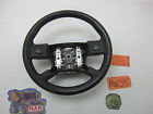 22732525 Control 06 Steering Wheel Redline Oe 04 Leather Switch 05 Cruise 07 Ion