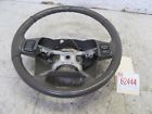 Control Wheel Steering Cruise Left Switch Driver 01 Grand Cherokee 00 Jeep 113