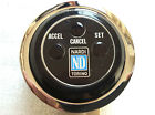 Controller Horn Nardi Cruse Wheel Button Steering Italy Center