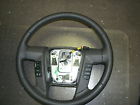 F5vy-5422670-f Controls F150 Prices Grey 2011 Media Dusk Volume Ford Steering Oem Wheel