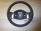 Cooper 152523599lkq Mini 2004 Bmw
