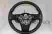 140765730 Cooper - Lkq Mini 2012 Heated Steering