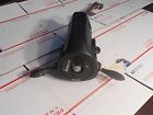 Nh1127 Cooper 51222a Steering Ic 2011 Column