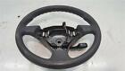 235.to1b03 Corolla 03 04 05 06 07 08 Toyota Grey Steering Wheel No Bag
