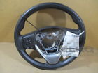Corolla 154549400lkq Toyota 2014 Steering